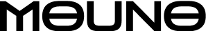 46•01
