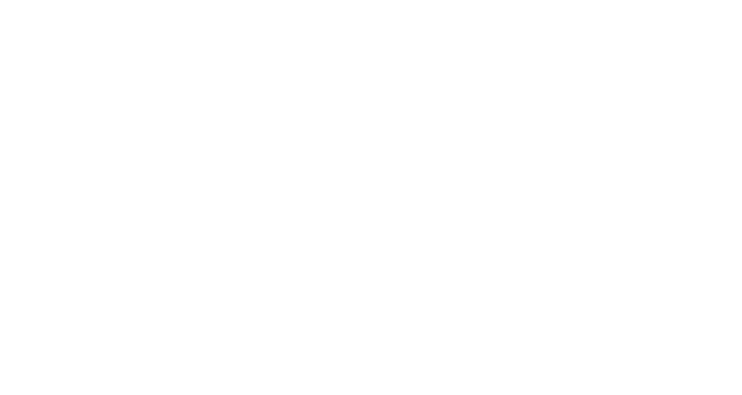 Altron