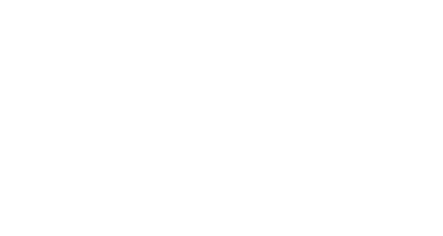 Bankserv