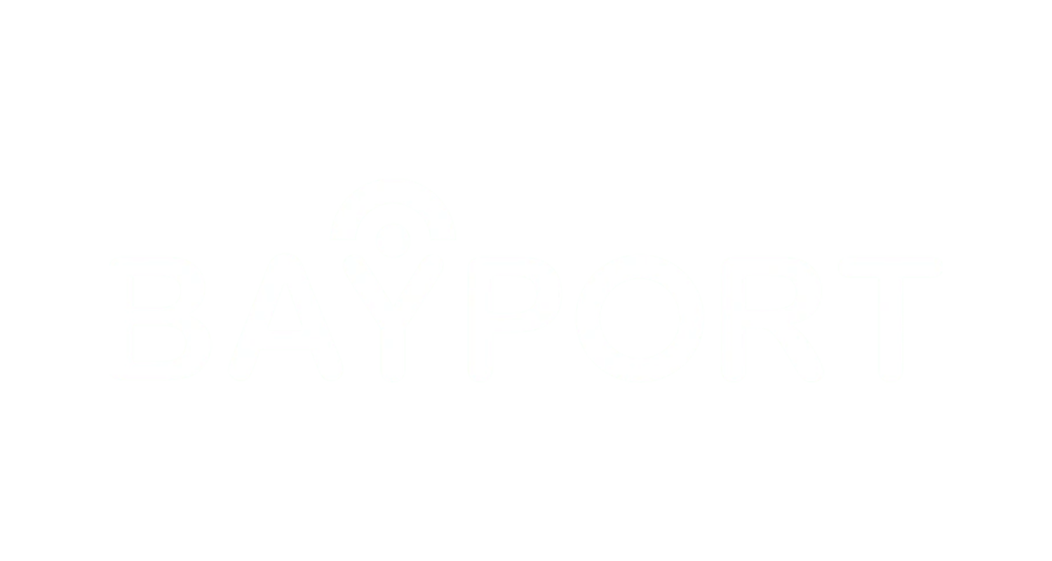 Bayport