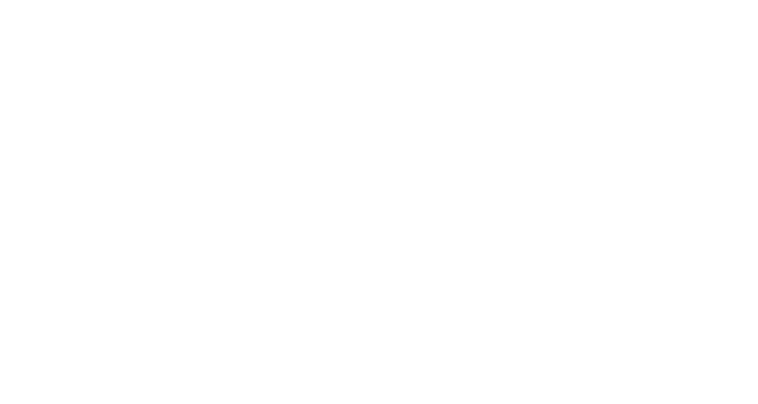 Payshap