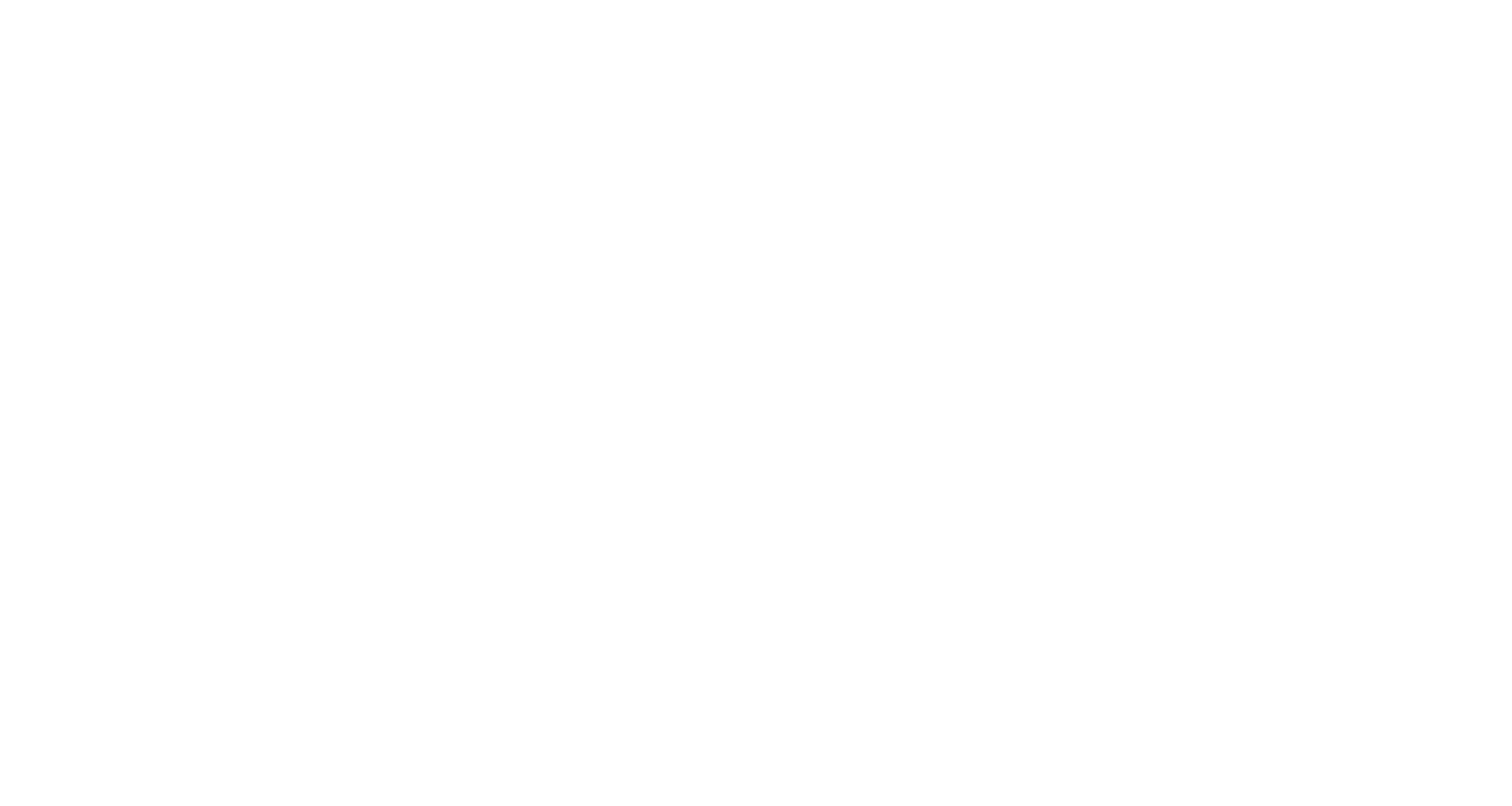 Primedia OOH