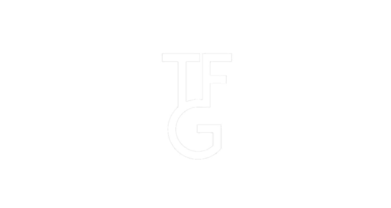 TGF